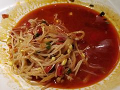 -川里谈·川味小馆(北京路店)