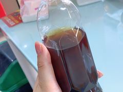 清心茶-润叶堂凉茶(岩屿路店)