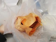 -猫的魔法密林(衣裳街店)