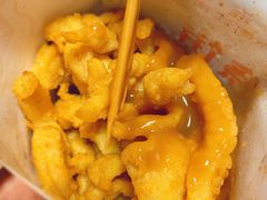 -尚食卢记烧饼(凤凰路总店)