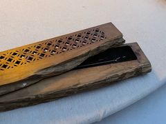 -瓦库茶馆17号(海汇港店)