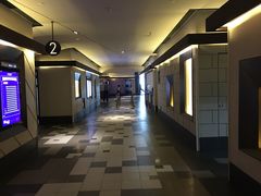 -百丽宫影城(嘉里汇店)