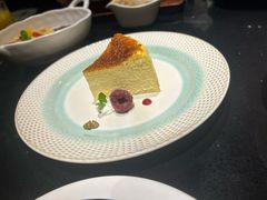 -西堤牛排(恒隆广场店)