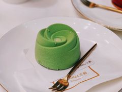 -法桐蛋糕·手作面包(万象城店)