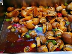 -黑胡子海盗主题餐厅海鲜烧烤