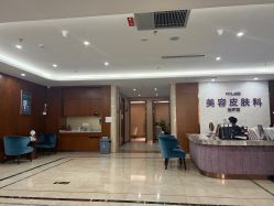 -厦门美莱整形美容医院