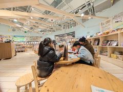 -方所(华润万象城店)