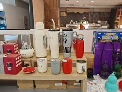 -鹰巢数码EAGLE’S NEST(燕莎店)