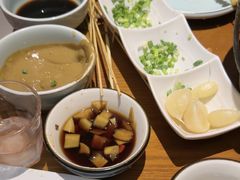 -1078號老北京涮肉(万达广场店)