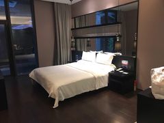 -扬州东关街文昌阁桔子水晶酒店