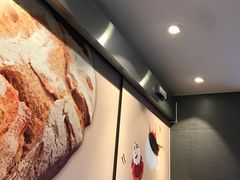 -85度C(苏州石路店)