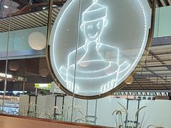 -黄记煌三汁焖锅(华发商都店)