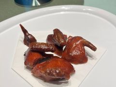 -马旺子酒楼