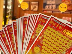 -蚝翅·海鲜粥·烧烤·龙虾季(海曙天一店)