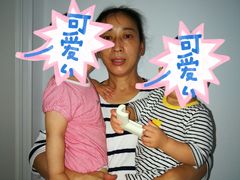-千户高端家政育儿嫂·保姆·儿童陪伴师