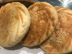 -老牌坊鲁菜名店(宽厚里店)