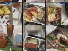 -Bona Fit 伯纳健身超级工作室(车公庄店)