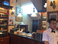 -赵小姐的店(鼓浪屿三友店)