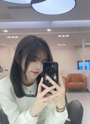 -上禾 HAIR SALON