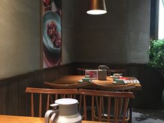-甘家界柠檬鸭(安吉店)
