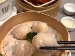 -凯逸轩·匠心粤菜(中城名仕汇店)