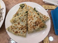 -王学胜肉饼