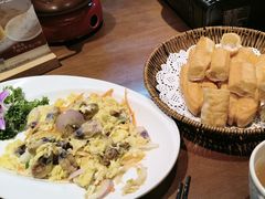 -乡里八闽·福州乡土菜(西园店)