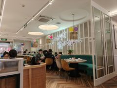 -避风塘(江南环球港店)