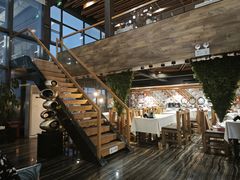 -忆咖啡观景餐厅(桂林象山公园店)