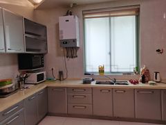 -暖心派对·独栋别墅团建聚会轰趴馆