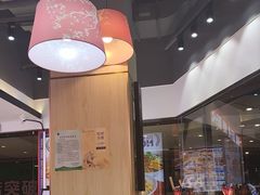 -魔都三兄弟酸辣粉·蘸卤炸串(虹桥万科店)