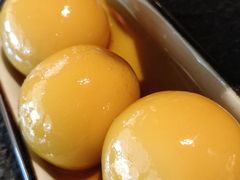 糖油粑粑-蛙小侠(卓悦里店)