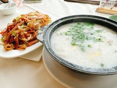 -黄埔华苑酒家(黄埔总店)