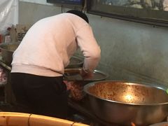-邓氏兔头