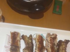 -大鸽饭(马王堆店)
