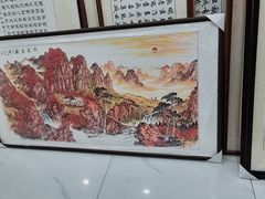 -新湖明珠城