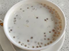 -圆碌碌甜品屋(狮山店)