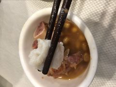 -九头鸟酒家(四道口店)