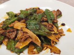 -天禧(西溪店)