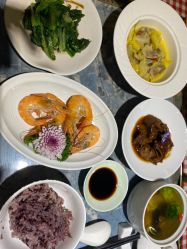 -保丽宝泰母婴护理院·月子中心·产康·中医(常州店)