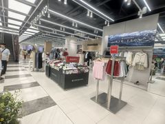 -Olive Young(明洞旗舰店)