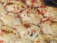 -傅公桥梅花糕(新河南路店)