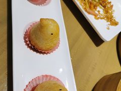 -豫璟轩中餐厅(南昌万怡店)
