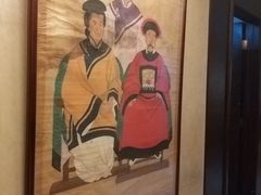 -中国徽菜·徽商故里(远大店)