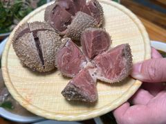 -熊氏牛羊杂粉(龙眼井总店)