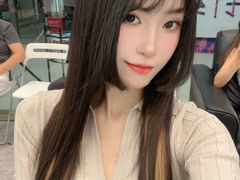 -王府井百货(瑞德摩尔店)