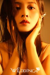 -菩提映像古装摄影写真