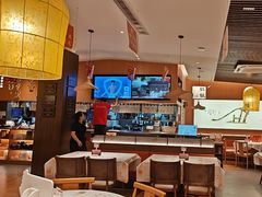 -四方桌·福建客家土菜(二中店)
