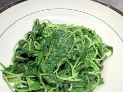 -黄鱼馆Jhouse(外滩店)