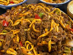 -胖子鱼·天水麻辣鱼火锅(秦州407店)